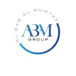ABM LOGO